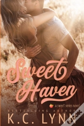 Sweet Haven