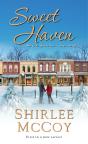 Sweet Haven - Preview