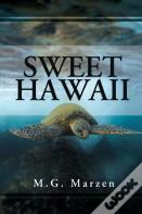 Sweet Hawaii