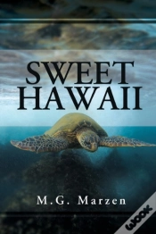 Capa do artigo Sweet Hawaii