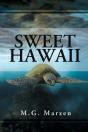 Sweet Hawaii - Preview
