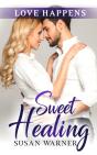 Sweet Healing - Preview