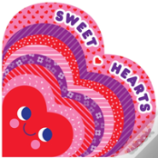 Sweet Hearts