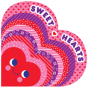 Sweet Hearts - Preview