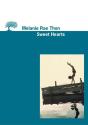 Sweet Hearts - Preview