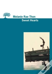 Sweet Hearts