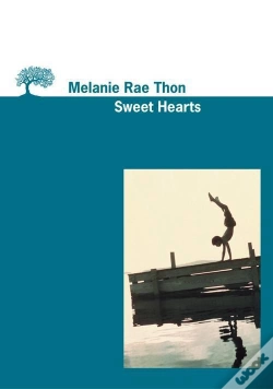 Capa do artigo Sweet Hearts