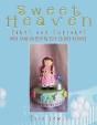 Sweet Heaven - Preview
