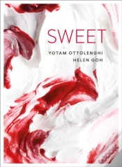 Capa do artigo Sweet