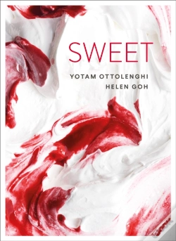 Capa do artigo Sweet