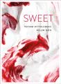 Sweet - Preview