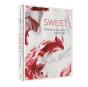 Sweet - Preview