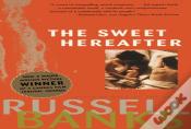 Sweet Hereafter