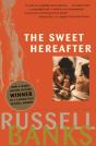 Sweet Hereafter - Preview