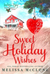 Capa do artigo Sweet Holiday Wishes