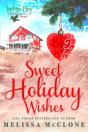 Sweet Holiday Wishes - Preview