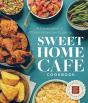 Sweet Home Cafe Cookbook - Preview