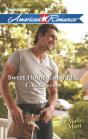 Sweet Home Colorado - Preview