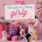 Sweet Home Girly (Mon) - Preview