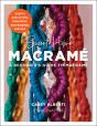 Sweet Home Macrame: A Beginner'S Guide To Macrame - Preview