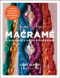 Sweet Home Macrame: A Beginner'S Guide To Macrame - Preview