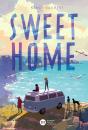 Sweet Home - Preview