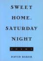Sweet Home, Saturday Night - Preview