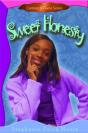Sweet Honesty - Preview