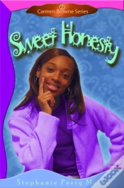 Capa do artigo Sweet Honesty