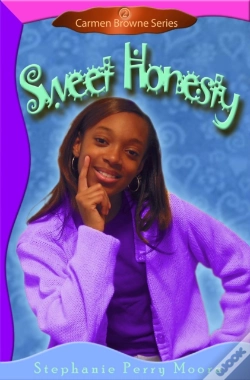 Capa do artigo Sweet Honesty