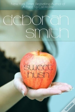Capa do artigo Sweet Hush