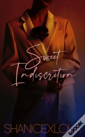 Capa do artigo Sweet Indiscretion