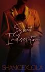 Sweet Indiscretion - Preview