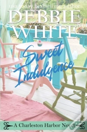 Sweet Indulgence