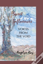 Sweet Influences