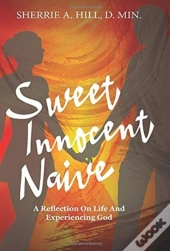 Sweet Innocent Naive