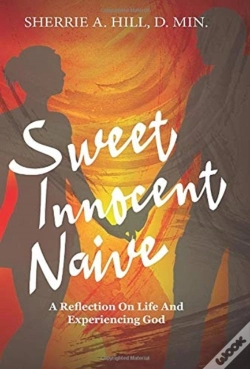 Capa do artigo Sweet Innocent Naive