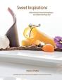 Sweet Inspirations - Preview