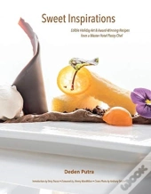Sweet Inspirations