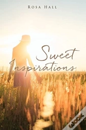 Sweet Inspirations
