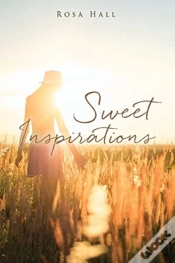 Capa do artigo Sweet Inspirations
