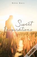 Sweet Inspirations