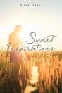 Sweet Inspirations - Preview