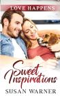 Sweet Inspirations - Preview