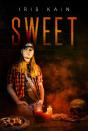 Sweet - Preview