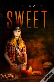 Capa do artigo Sweet