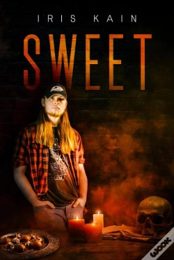 Capa do artigo Sweet