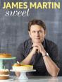 Sweet - Preview