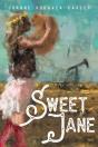 Sweet Jane - Preview