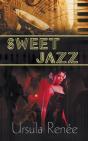 Sweet Jazz - Preview